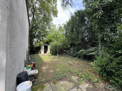 Grundstück kaufen in Wien – 844 m², € 719.000 – Bild 10 von 14