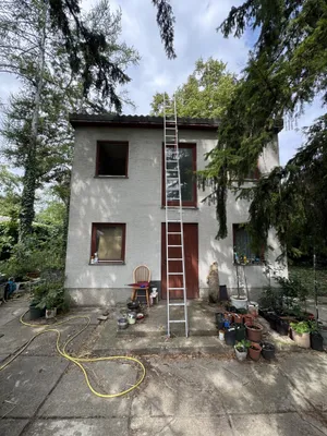 Grundstück kaufen in Wien – 844 m², € 719.000 – Bild 8 von 14