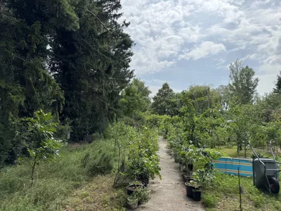 Grundstück kaufen in Wien – 844 m², € 719.000 – Bild 12 von 14