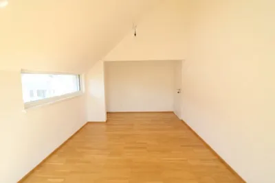 4-Zimmer-Haus mieten in Gänserndorf – 132,62 m², € 1.998 – Bild 3 von 13