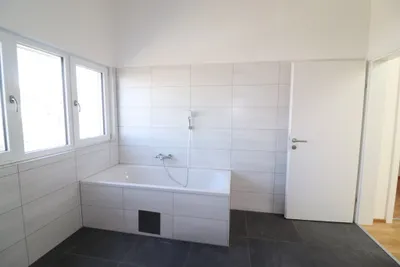 4-Zimmer-Haus mieten in Gänserndorf – 132,62 m², € 1.998 – Bild 6 von 13