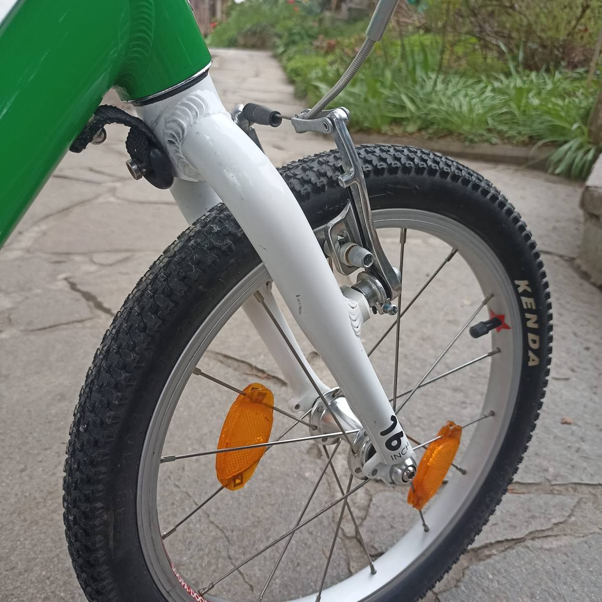 rennrad sattel herren Ergonomischer Fahrradsattel