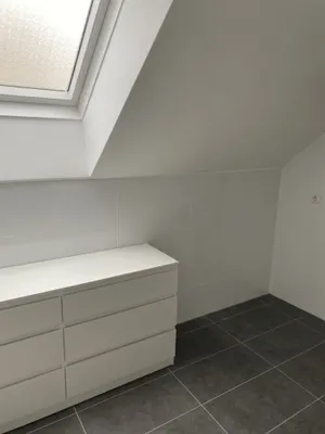 2-Zimmer-Wohnung mieten in Graz – 49 m², € 716 – Bild 5 von 11