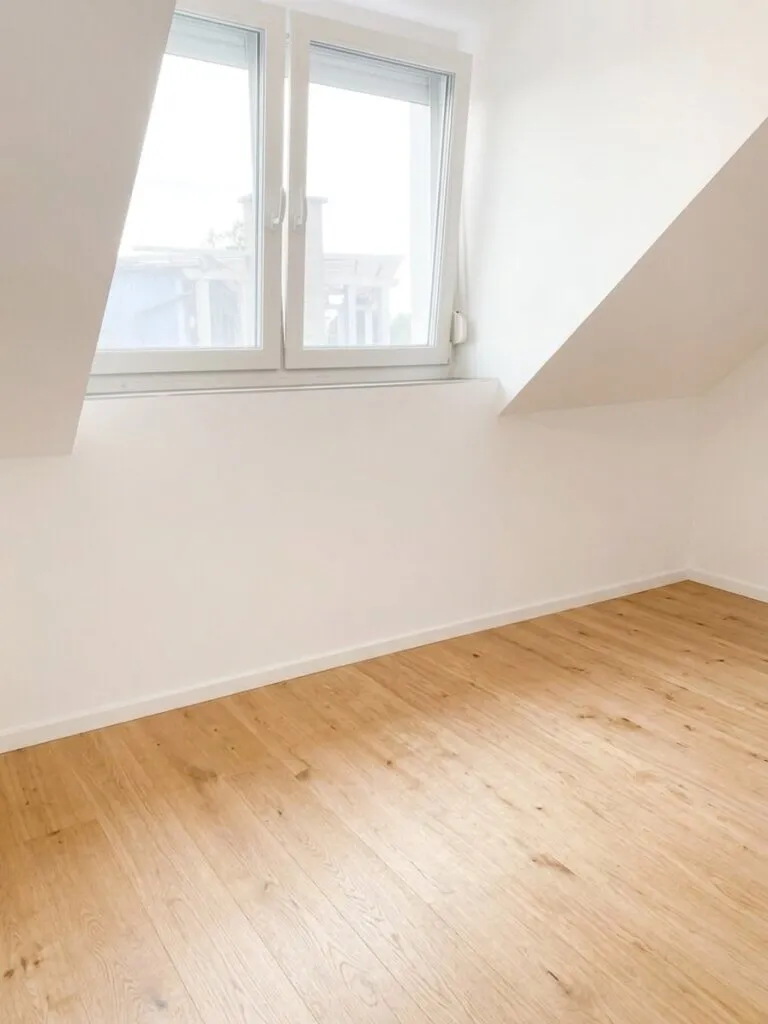 Wohnung – Graz, Puntigam - Ansicht 2