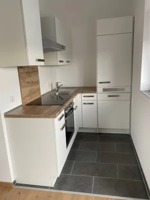 2-Zimmer-Wohnung mieten in Graz – 49 m², € 716 – Bild 7 von 11