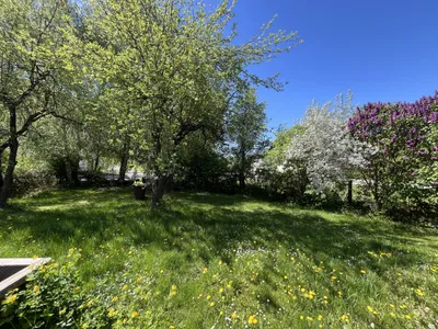 3-Zimmer-Haus kaufen in Oberwart – 109,96 m², € 248.000 – Bild 25 von 26
