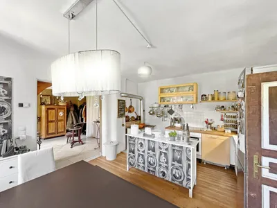 3-Zimmer-Haus kaufen in Oberwart – 109,96 m², € 248.000 – Bild 7 von 26