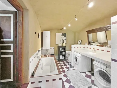 3-Zimmer-Haus kaufen in Oberwart – 109,96 m², € 248.000 – Bild 8 von 26