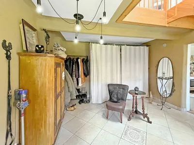 3-Zimmer-Haus kaufen in Oberwart – 109,96 m², € 248.000 – Bild 2 von 26