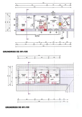 3-Zimmer-Haus kaufen in Oberwart – 109,96 m², € 248.000 – Bild 26 von 26
