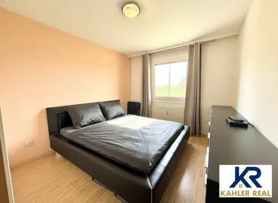 2-Zimmer-Wohnung kaufen in Wien – 58,63 m², € 195.000 – Bild 4 von 7