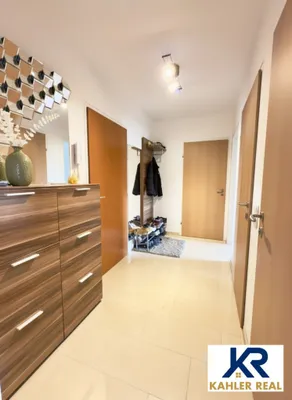 2-Zimmer-Wohnung kaufen in Wien – 58,63 m², € 195.000 – Bild 5 von 7