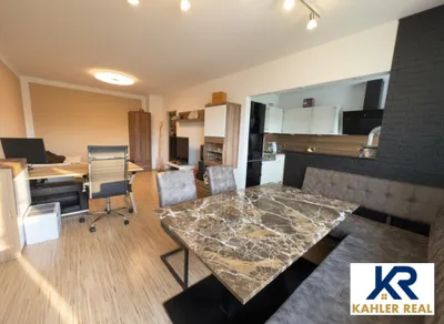 2-Zimmer-Wohnung kaufen in Wien – 58,63 m², € 195.000 – Bild 3 von 7