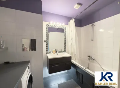 2-Zimmer-Wohnung kaufen in Wien – 58,63 m², € 195.000 – Bild 6 von 7