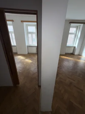 2-Zimmer-Wohnung kaufen in Wien – 55,74 m², € 183.942 – Bild 5 von 9