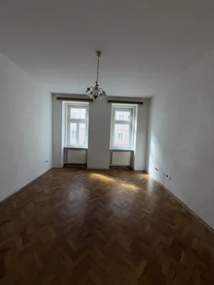 2-Zimmer-Wohnung kaufen in Wien – 55,74 m², € 183.942 – Bild 1 von 9