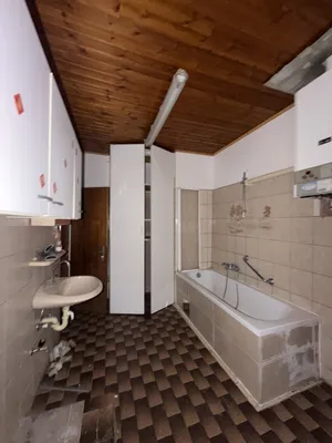 2-Zimmer-Wohnung kaufen in Wien – 55,74 m², € 183.942 – Bild 4 von 9