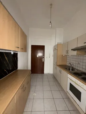 2-Zimmer-Wohnung kaufen in Wien – 55,74 m², € 183.942 – Bild 2 von 9