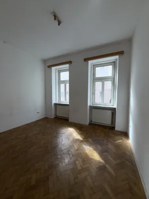 2-Zimmer-Wohnung kaufen in Wien – 55,74 m², € 183.942 – Bild 3 von 9