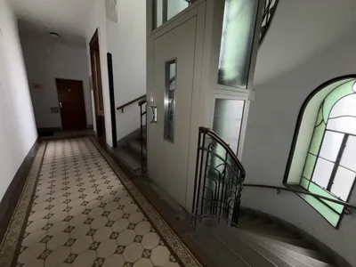 2-Zimmer-Wohnung kaufen in Wien – 55,74 m², € 183.942 – Bild 7 von 9
