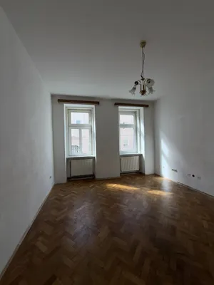 2-Zimmer-Wohnung kaufen in Wien – 55,74 m², € 183.942 – Bild 6 von 9