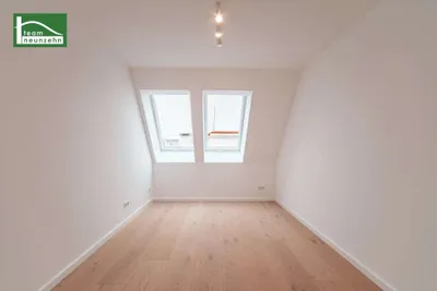 4-Zimmer-Wohnung kaufen in Wien – 127,29 m², € 875.001 – Bild 19 von 33