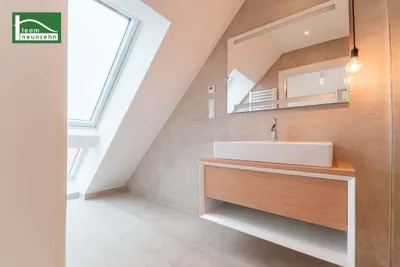 4-Zimmer-Wohnung kaufen in Wien – 127,29 m², € 875.001 – Bild 21 von 33