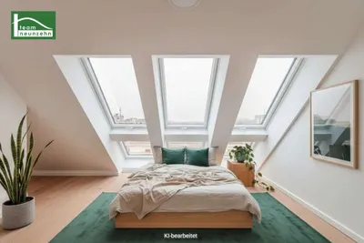 4-Zimmer-Wohnung kaufen in Wien – 127,29 m², € 875.001 – Bild 24 von 33