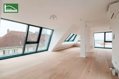4-Zimmer-Wohnung kaufen in Wien – 127,29 m², € 875.001 – Bild 17 von 33