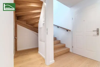 4-Zimmer-Wohnung kaufen in Wien – 127,29 m², € 875.001 – Bild 29 von 33