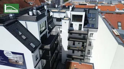 4-Zimmer-Wohnung kaufen in Wien – 127,29 m², € 875.001 – Bild 18 von 33