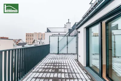 4-Zimmer-Wohnung kaufen in Wien – 127,29 m², € 875.001 – Bild 6 von 33