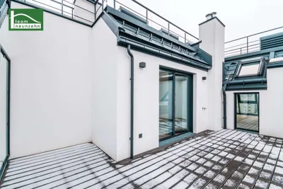 4-Zimmer-Wohnung kaufen in Wien – 127,29 m², € 875.001 – Bild 9 von 33