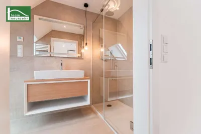 4-Zimmer-Wohnung kaufen in Wien – 127,29 m², € 875.001 – Bild 26 von 33