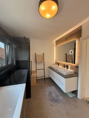 4-Zimmer-Wohnung kaufen in Linz Land – 124 m², € 749.000 – Bild 6 von 14