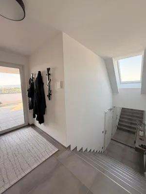 4-Zimmer-Wohnung kaufen in Linz Land – 124 m², € 749.000 – Bild 8 von 14