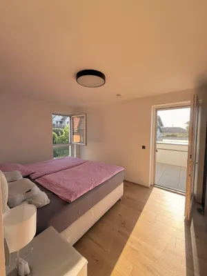 4-Zimmer-Wohnung kaufen in Linz Land – 124 m², € 749.000 – Bild 12 von 14
