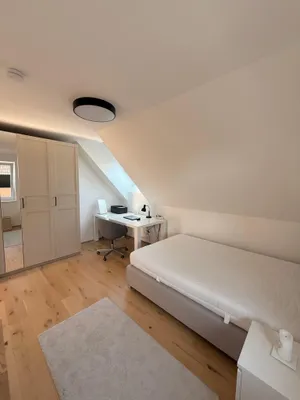 4-Zimmer-Wohnung kaufen in Linz Land – 124 m², € 749.000 – Bild 11 von 14