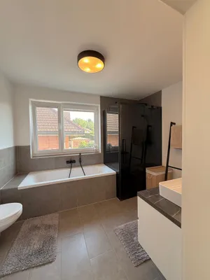 4-Zimmer-Wohnung kaufen in Linz Land – 124 m², € 749.000 – Bild 5 von 14