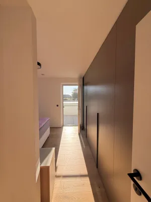 4-Zimmer-Wohnung kaufen in Linz Land – 124 m², € 749.000 – Bild 9 von 14