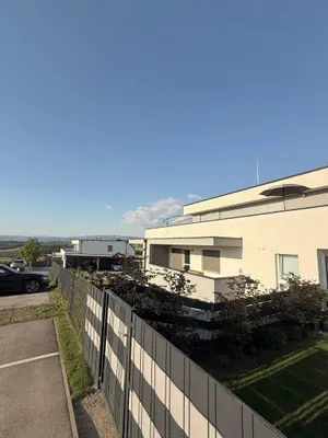 4-Zimmer-Wohnung kaufen in Linz Land – 124 m², € 749.000 – Bild 13 von 14