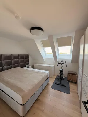 4-Zimmer-Wohnung kaufen in Linz Land – 124 m², € 749.000 – Bild 10 von 14