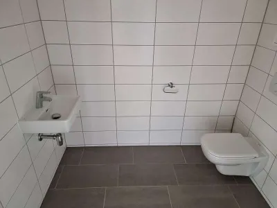 4-Zimmer-Wohnung mieten in Graz – 90 m², € 1.337 – Bild 11 von 12