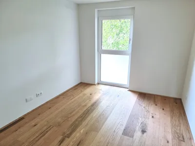 4-Zimmer-Wohnung mieten in Graz – 90 m², € 1.337 – Bild 7 von 12
