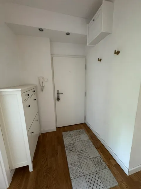 Helle 3-Zimmer-Wohnung mit Balkon & Fernblick | 5 Min. zur S-Bahn - Ansicht 3