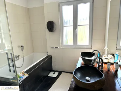 5-Zimmer-Haus kaufen in Korneuburg – 200 m², € 999.000 – Bild 14 von 18