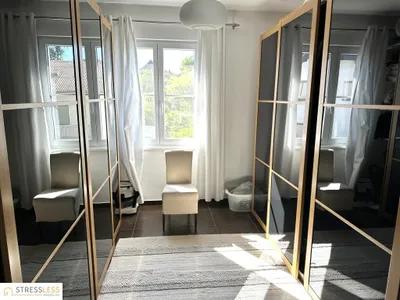 5-Zimmer-Haus kaufen in Korneuburg – 200 m², € 999.000 – Bild 11 von 18