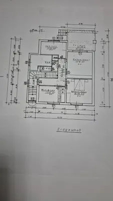 3-Zimmer-Wohnung mieten in Melk – 105 m², € 950 – Bild 19 von 19