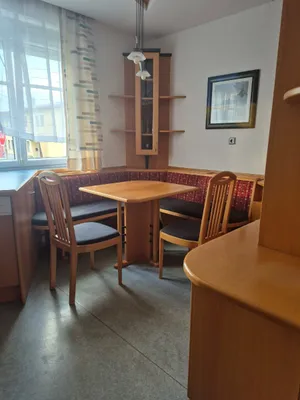 3-Zimmer-Wohnung mieten in Melk – 105 m², € 950 – Bild 5 von 19