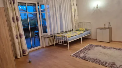 3-Zimmer-Wohnung mieten in Melk – 105 m², € 950 – Bild 12 von 19